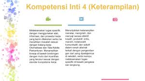 Maybe you would like to learn more about one of these? Perkenalan Materi Otomatisasi Tata Kelola Keuangan Youtube