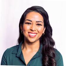 Shawn Halford Email & Phone Number