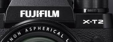 Image result for malfunzionamento 1981 2021
