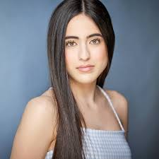 Elisa Roman @elisa.roman Hair and Makeup by @ltbeautyy