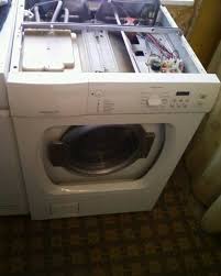 Image result for site:byggahus.se cylinda-vitvaror