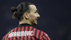 €4.00m* oct 3, 1981 in malmö, sweden. Bundesliga News Zlatan Dankt Bundesliga Gundogan Sehr Merkwurdig