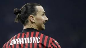 Vor knapp 10 monaten startete der rapper sein projekt ibrahimovic. Bundesliga News Zlatan Dankt Bundesliga Gundogan Sehr Merkwurdig