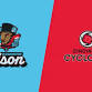 Bloomington Bison at Cincinnati Cyclones event image