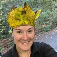 20+ "Amanda Forest" profiles