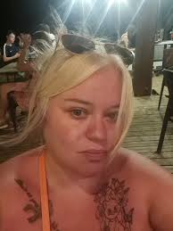 Been questioning if I have ADHD for a few years. I'm a 40 year old woman.  Some traits without a don't are me but others I don't relate to and then I