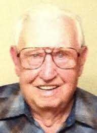 Edward H. Hustedde Obituary April 18, 2014