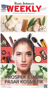 Bisnis Indonesia 19 Maret 2023