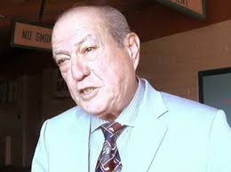 EL RRUN RRUN: January 2015