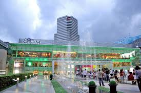 Is it going to be your bias or someone totally unexpected? 45 Best Bangkok Shopping Malls Most Popular Shopping Malls In Bangkok Go Guides