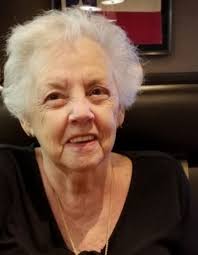 Judith Littell Obituary July 11, 2021