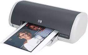 Alibaba.com offers 2,005 hp 3420 products. Hp Deskjet 3420 Ø¨Ø±Ø§Ù…Ø¬ ØªØ´ØºÙŠÙ„ Ø§Ù„Ø·Ø§Ø¨Ø¹Ø© Ù…ÙŠØ¯Ø§ÙƒØ§Øª
