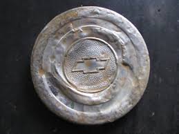 Image result for Helmet Gray 1930 Chevrolet