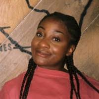 800+ "Addo" profiles