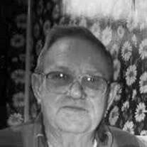 James L. Griggs Obituary