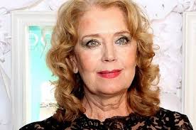 Смотрите фильмы и сериалы на кинопоиске. Irina Alferova Otmetila 70 Letie Sereznym Spektaklem Novosti Mc2 Cvetskaya Zhizn Omska