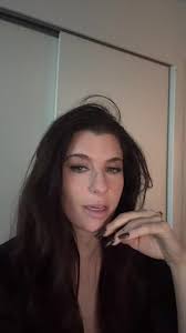 Erin Zelazny (@erinzelazny)'s videos with original sound