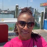 Jennifer Venable's Instagram, Twitter & Facebook