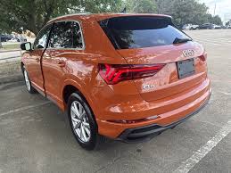 Image result for Pulse Orange 2023 Q3