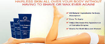 Due to the presence of nutrients like protein and vitamins, it nourishes your skin to reduce the overall appearance of the scars and ultimately repair the damaged skin. Revitol Hair Removal Cream Review Is It The Best Or Worst