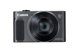 Point and shoot camera manufacturers often give their models fun features to use, such as wifi connectivity, tough features, a touch screen display, or colorful camera bodies. The 7 Best Wi Fi Cameras Of 2021
