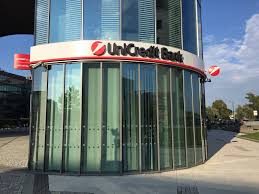 Pro náročné, cílevědomé a odpovědné lidi. Za Doporuceni Noveho Klienta Az 3 Z Platby Kartou Unicredit Bank Rozdava Bonusy Mesec Cz