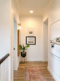 A particularly unique feature is the rotating reflector, which controls the desired amount of direct and indirect light diffused by the ribbed glass backplate. Our Battery Operated Sconce A Thoughtful Place