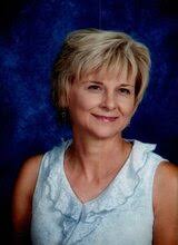 Obituary information for Beverly Hamrick Stiles