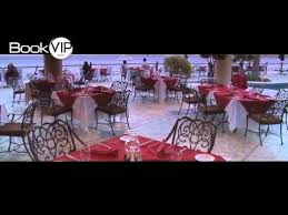 Villa Del Palmar Cabo All Inclusive Bookvip Com Resort Beach Travel Holiday Beautifulpla Villa Del Palmar Cabo Villa Del Palmar Travel Cabo San Lucas