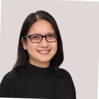 600+ perfiles de «Chiqui»