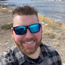 Karl Main (@main_karl)