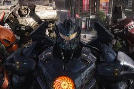 Pacific rim uprising director confirms raleigh becket can return in sequel. Pacific Rim Uprising Review A Promising Franchise Drifts Away