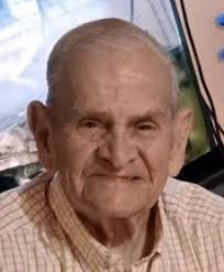 Fernando Ordonez Obituary