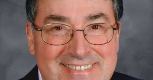 Keith Mikel's Instagram, Twitter & Facebook