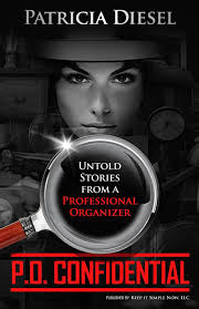 How is everyone feeling about the group now?