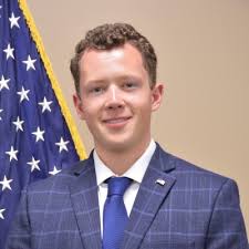 After four unforgettable years, I'm proud to share that I've graduated from  the Purdue University Daniels School of Business and the Purdue University 