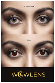 WOWLENS Very Strong Opaque and Natural Green Contact Lenses, Coloured  Sydney Green + Container, 1 Pair (2 Pieces), DIA 14.00, 0.00 Dioptres,  Without Prescription, Green Monthly Lenses + Case : Amazon.de: Health &  Personal Care