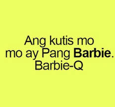 Happy Birthday Pick Up Lines Tagalog Tagalog Pick Up Lines Tagalog Pick Up Lines Funny Tagalog Pick Up Lines Sweets Tagalog Pick U Tagalog Quotes Hugot Funny Tagalog Quotes Tagalog Quotes Funny