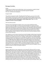 Jom gunakannya untuk kebaikan kesihatan anda. Karangan Cara Cara Menjaga Kebersihan Diri Spm Karangan Kepentingan Menjaga Kesihatan Diri Upsr Selain Mengutamakan Kebersihan Diri Masyarakat Juga Perlu Menjaga Kebersihan Persekitaran Mereka Dakikelud