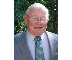 James Richard Cerney Obituary (2023)