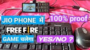 Those candidates who want to play the free fire game on jio phone can download it through … How To Make Otg Cable In Tamil Herunterladen