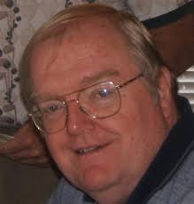 David Shirley Obituary (2015)