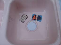 Image result for Pink 1977 Caloric