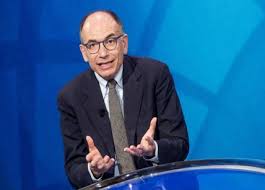 A brief reading of a text; Elezioni Sondaggi Riservati Fanno Tremare Il Pd Letta Lascia Caos Governo Affaritaliani It