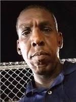 Leon Johnson Obituary (2020)