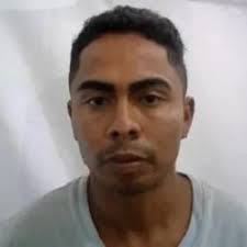 DHS ogłasza operację Midway Blitz w Chicago i Illinois: celem akcji ICE są  nielegalni imigranci–przestępcy