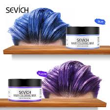 We did not find results for: Sevich Rambut Lilin Warna Abu Abu Perak Sementara Pewarna Rambut Pria Dan Wanita Diy Lumpur Pewarna Krim Gel Rambut Untuk Gaya 8 Warna Gratis Pengiriman Warna Rambut Aliexpress