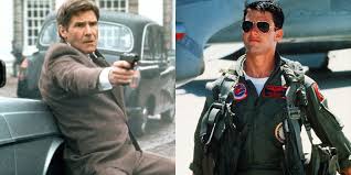 And in terms of action alone, fallout is among the best this series has ever had. 20 Best Action Movies On Amazon Prime 2021 Action Films On Amazon Now