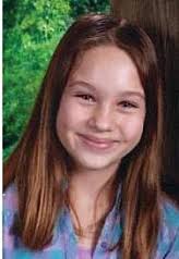 Chickasaw veterans honor fallen at Tomb of the Unknowns