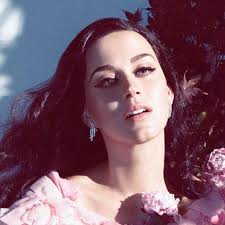 Robert Delmonte Radio playing